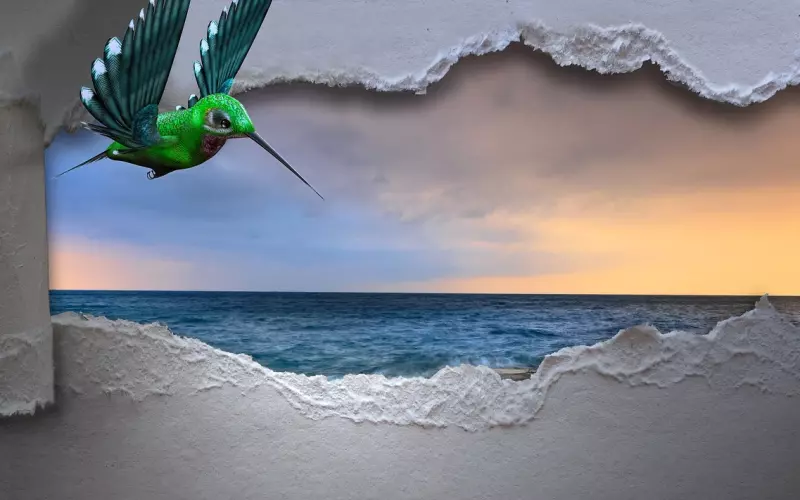 男人这3个方面”厉害“，女人就算再苦，也不舍得离开