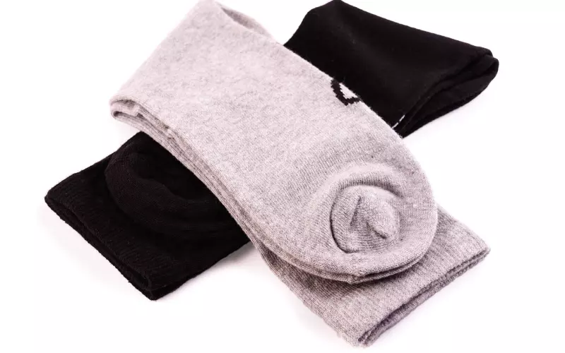 男人这4个时候，还对你“不冷不热”，中2个没有对人！