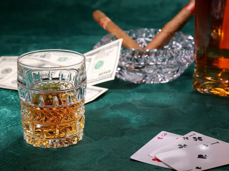 男人有钱就变坏，三个步骤让我重新挽回了老公