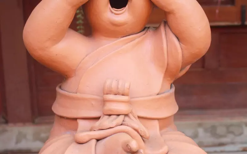 男人不能没有你，才会张口闭口说这些话，不要当成玩笑