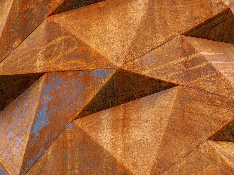 男人抗拒不了偷情，女人却抗拒不了这个！