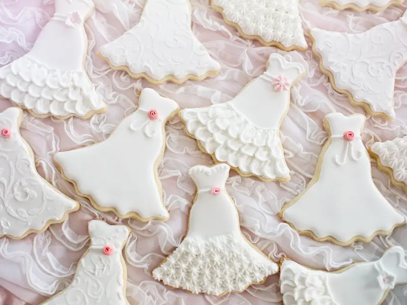 男人最受不了这样的女人，再给你100次机会都挽回不了！