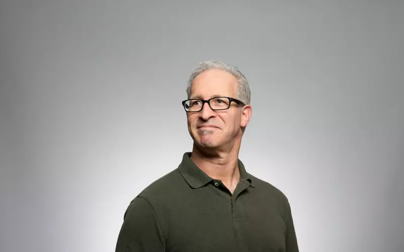 男人最受不了女友提出的三种分手理由