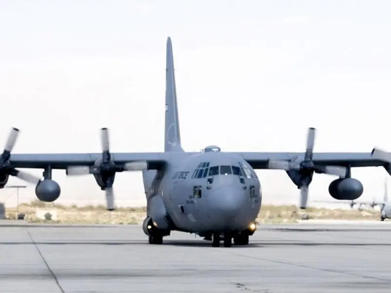 男人在意你的四个表现，中一个，好好珍惜！