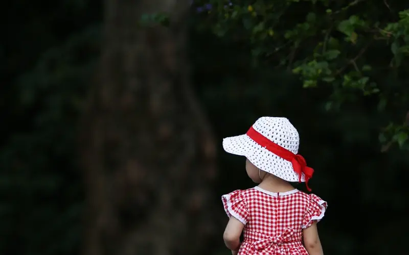 男人在乎你的三种表现，装都装不出来，全中的人太幸福了！