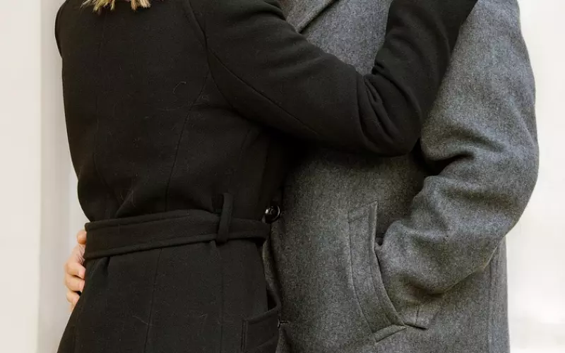 女人最不能忍受的5种接吻方式，男人们你们知道吗？