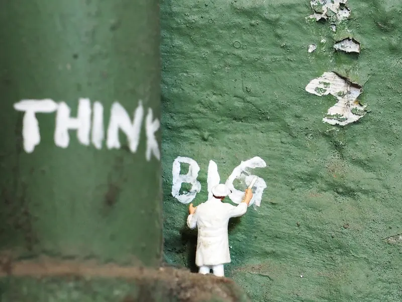 女人想让你“泡”的3大暗示，男人别傻傻错过了！