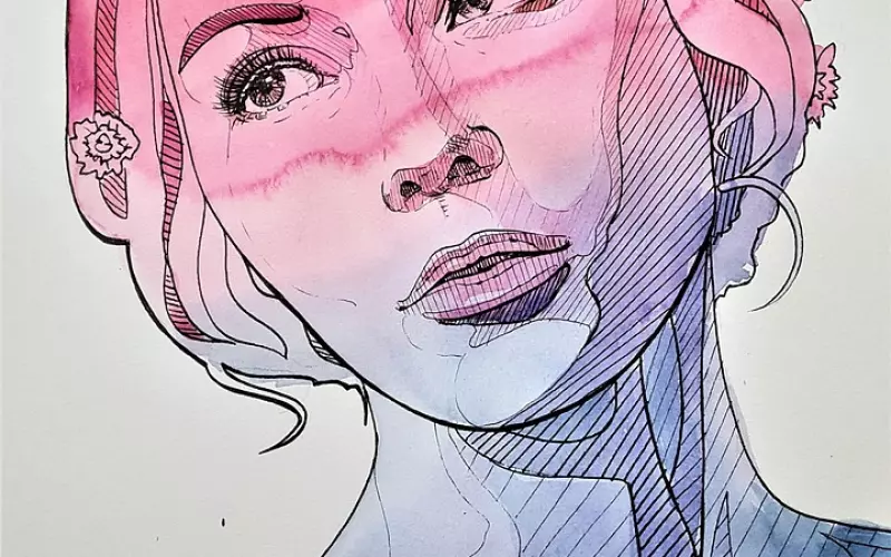 男人讨厌一个女人的表现