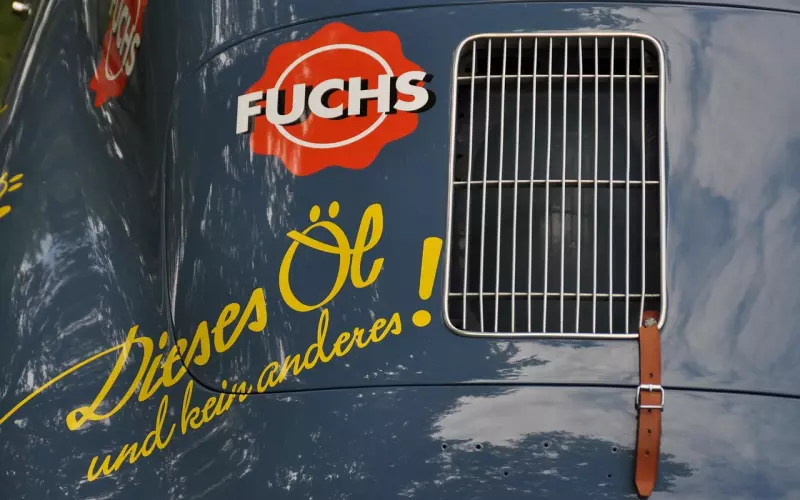 分手后男人最讨厌听到这5句话，挽回时千万别说