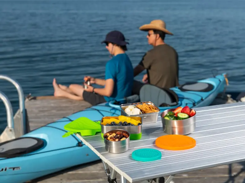 男人最讨厌女人屁屁长这样，你中枪了吗?