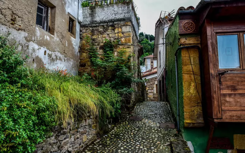 男人最讨厌这三种女生，他们说看到就恶心