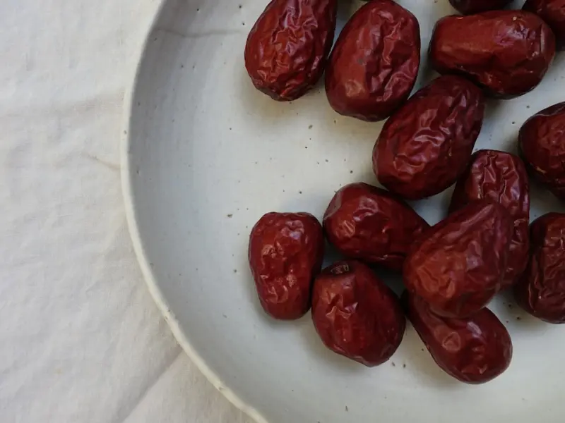 男人最厌烦这样的女人，多给100次机会也挽回不了他！