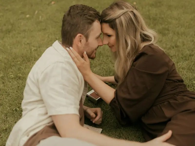 男人在婚姻里有5大需求，满足不了很容易离婚