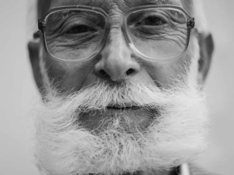 男人有一种“分手套路：我不说分手，但是会“逼你分手“！