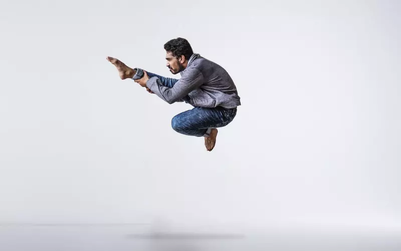 男人拥有这些表现，你需要挽回爱情