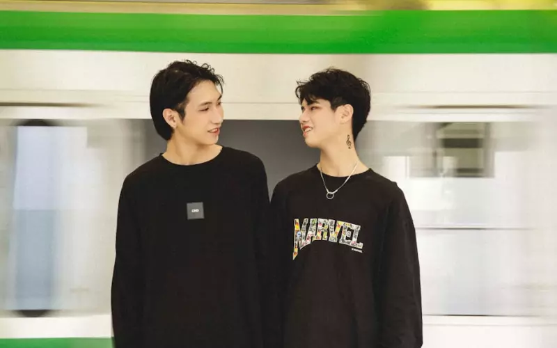 婚外情男士(男生眼中的婚外情)