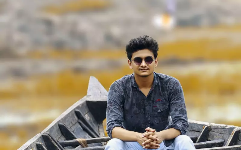 男人们，你想今生安稳，得知道这些事！