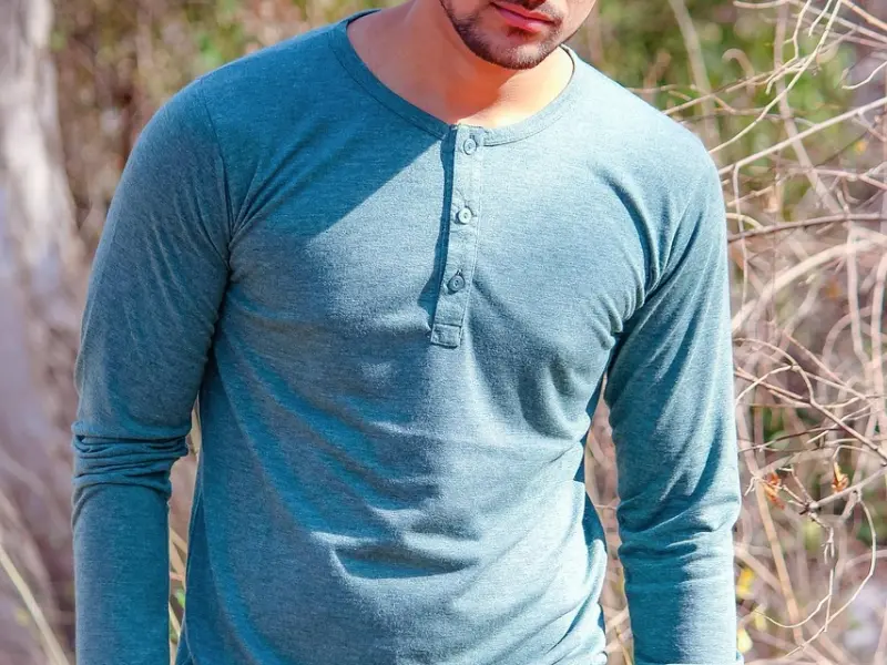 男人们，宁做钢铁直男也不要做渣男