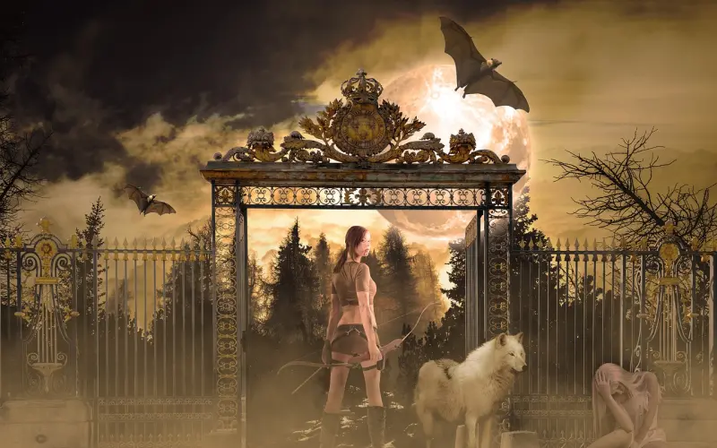 男人们听好：我们想要这样的爱情