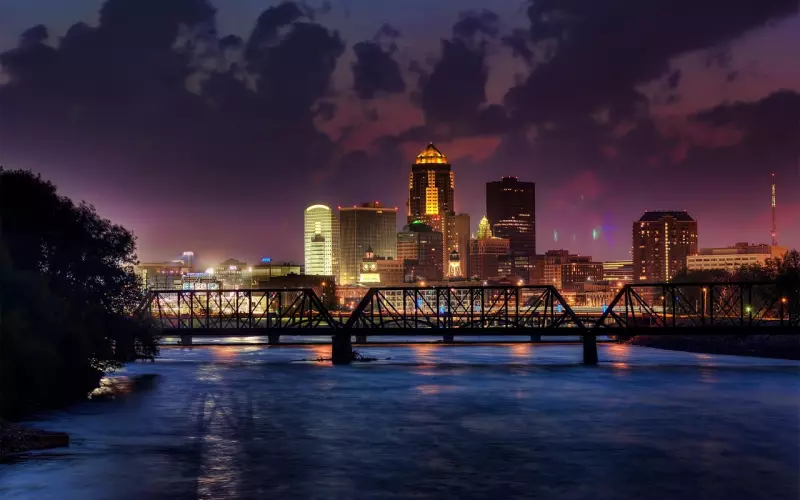 男人因性而爱，女人因爱而性？