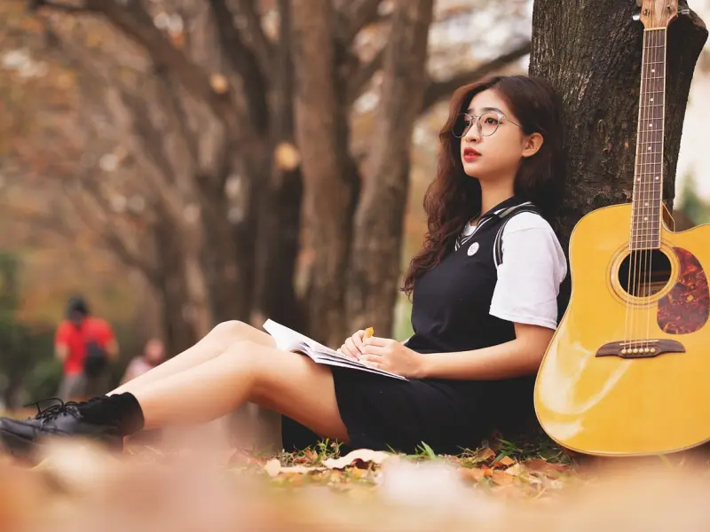 男人最爱这3种女人，特别是第2种，爱的“无可救药”!