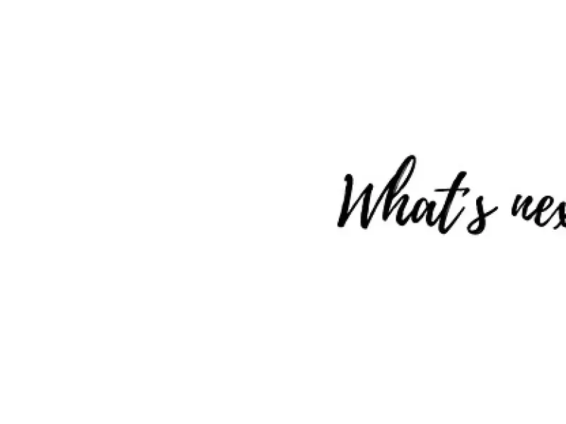 男人想你想得“发疯”，这些反常举动很明显，不爱的才会无动于衷