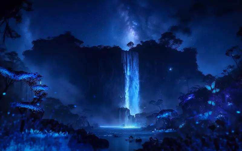 男人从不换微信头像，多半是这4个原因，十有九准