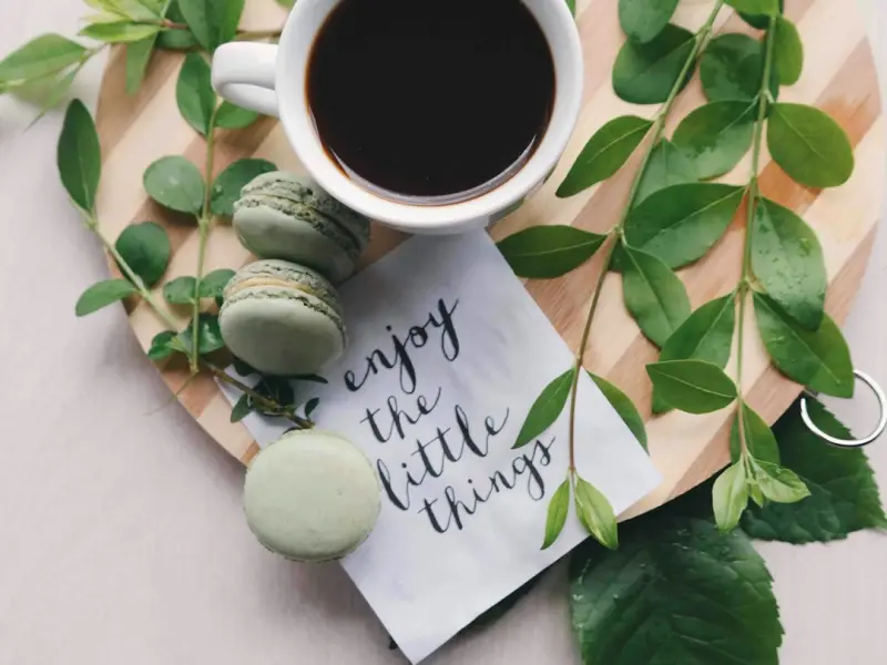 ❤男人永远不知道女人在想什么，女人永远不知道男人想要什么。