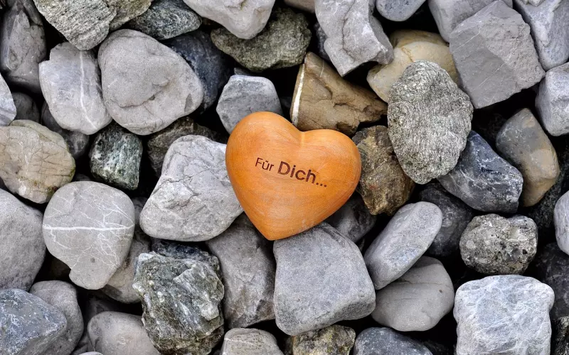 男人经常对你说这3句话，暗示他想和你分手！