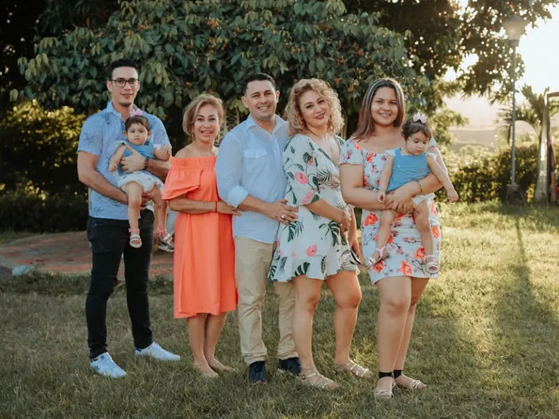 男人更喜欢有家庭的女人，你了解其中的原因吗？