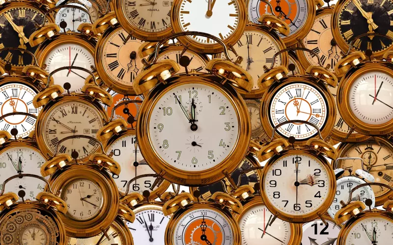 男人说冷静一段时间怎么挽回  6个挽回男友的方法