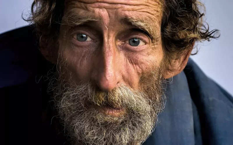 男人说不合适的潜台词