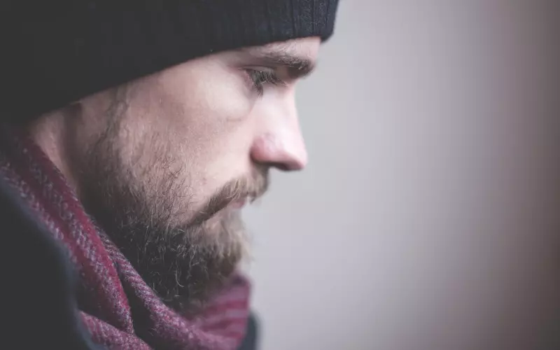 男人说不合适的潜台词