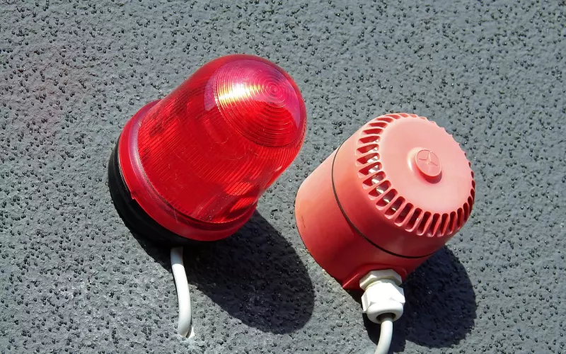 男人发出四个“信号”，是想和你到白头，根本装不出来，贼准