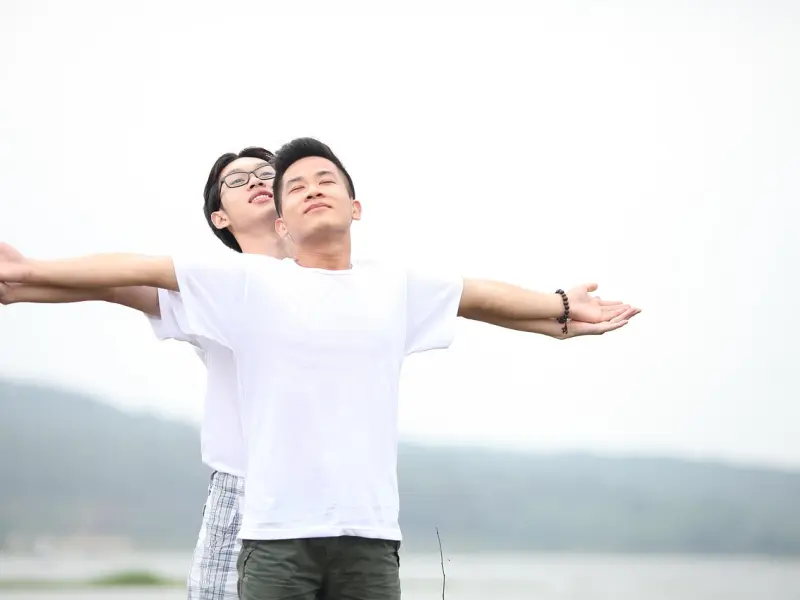 男人在这些时刻“冷落”你，看似不爱你，其实爱你到骨子里