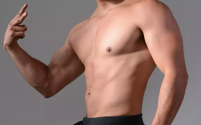 男人主动提分手的原因