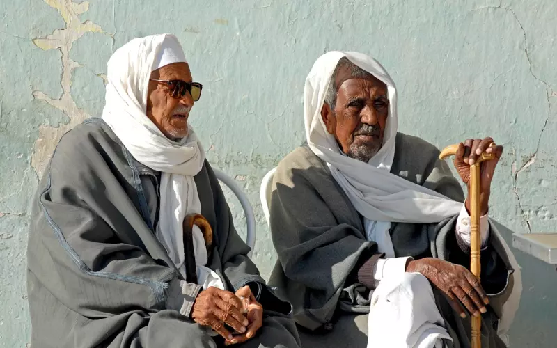 急于结婚的男人一般都有问题