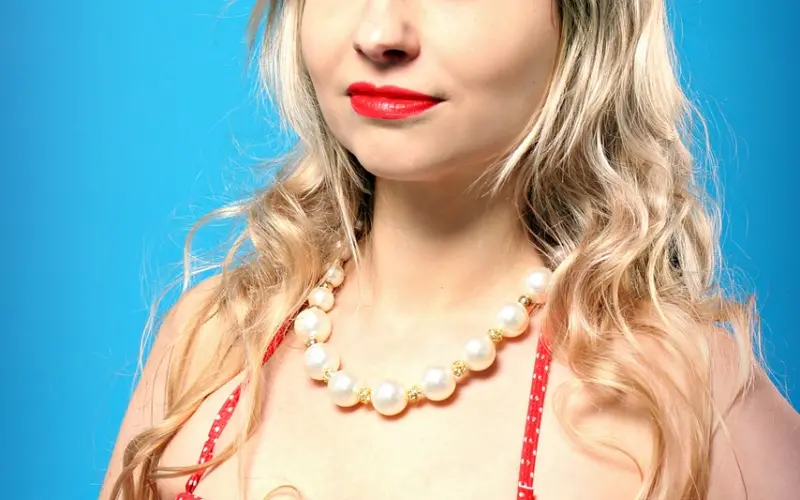 男人四十岁，请远离二十岁的女人；女人四十岁，请......