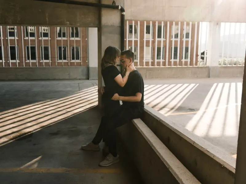 不缺女生的男人，都有这些特质你有吗？