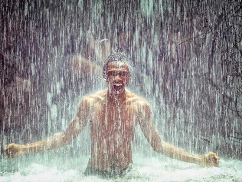 这四个方面强的男人，最容易招女人喜欢