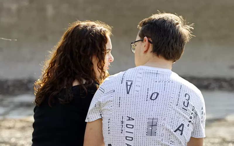 真正会说话的男人，一般都有这个特质