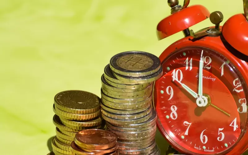 让女人拒绝不了的男人，无非是有这些优点