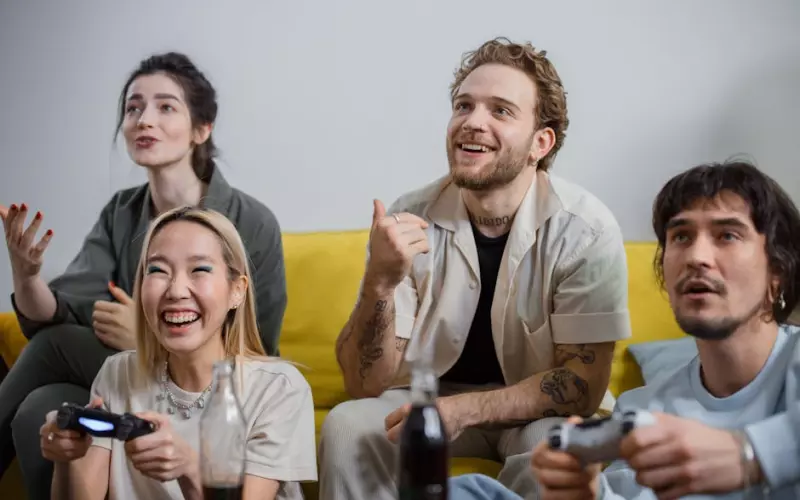 会出轨的男人都有这五个特征(出轨的男人会有这四种表现)