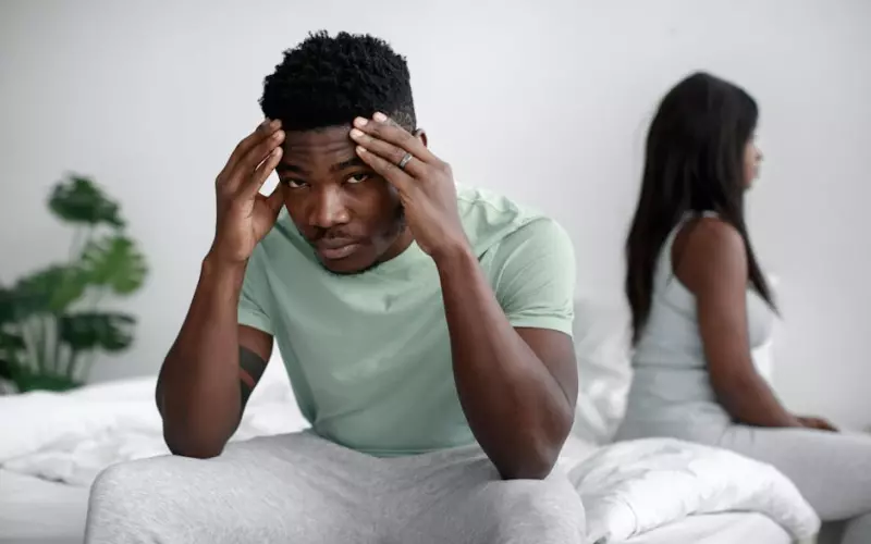 婚外情里男人出轨都会有两大痛苦(婚外情曝光以后出轨男人会痛苦吗)