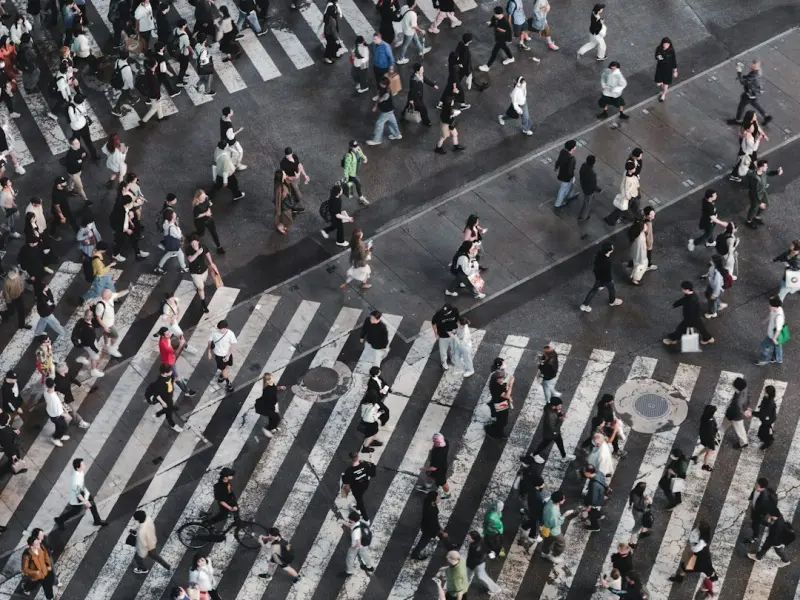 做家务的男人：最好的婚姻，是我懂你的不容易