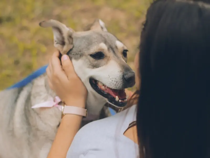 女生的这五种测试，没通过的男人一律是备胎。