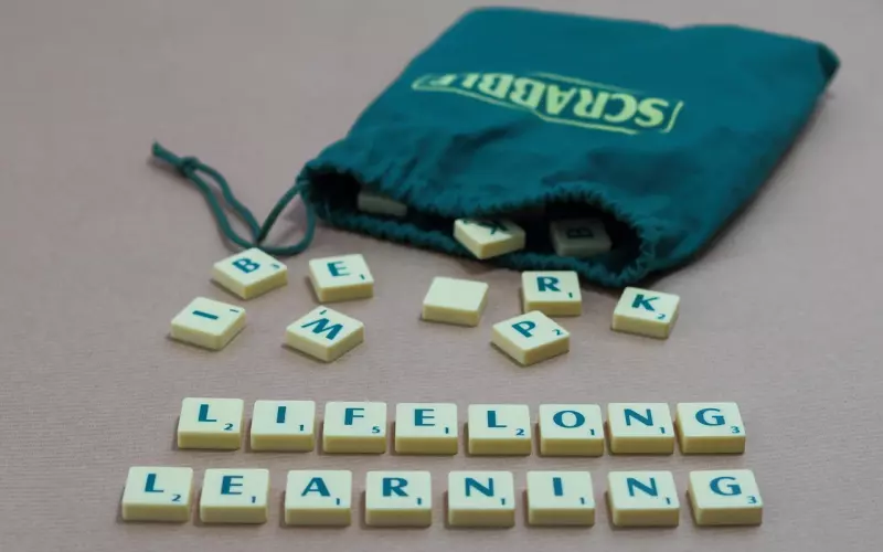 做到五条以上的男票够资格同居了