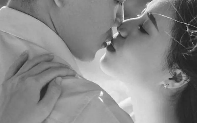 婚外情的男人理智得可怕(为什么说婚外情的男人一定要逃走)