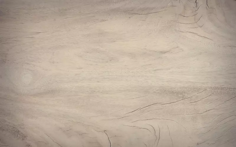 男人有这4个特征，一定很吸引女人，尤其是第4点！