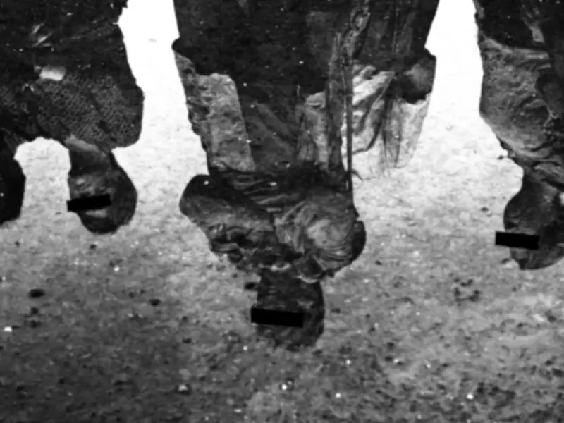 懂得这样做的男人，会让女人无法拒绝